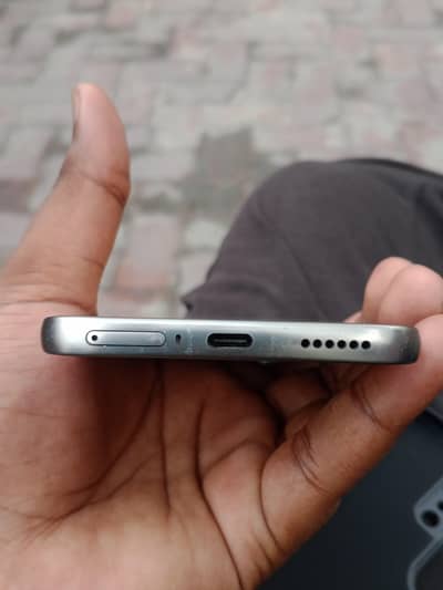 Tecno Other Model