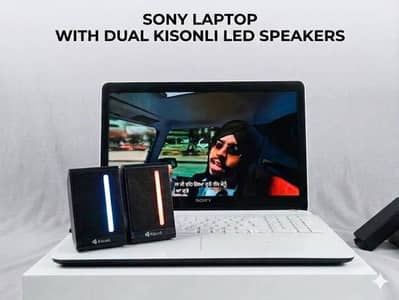 BEST LAPTOPS FOR ONLINE WORK