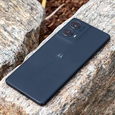 Motorola Edge 2024