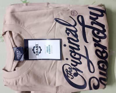Jeans ( Export Quality) , Jersey and Shirt
