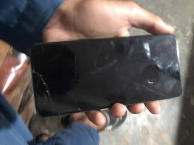Vivo Y03t