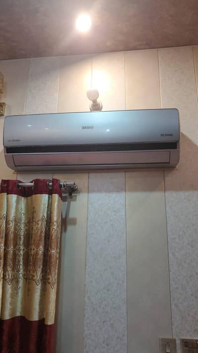AC for sale