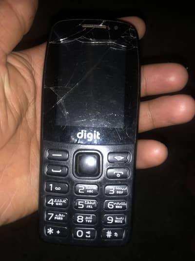 Mobilink JazzX E4 Pro