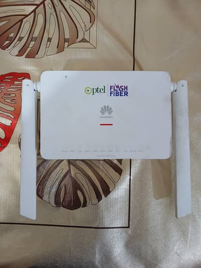 HG8145X6-10 EPON Wifi 6