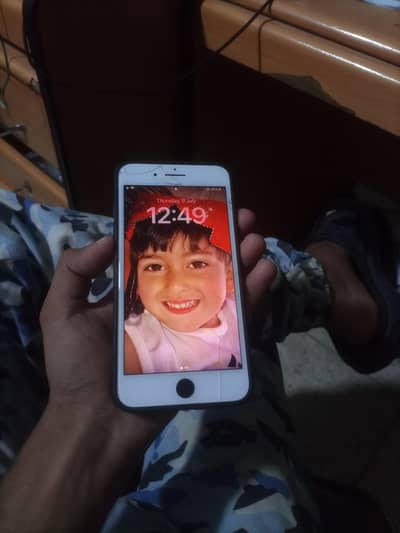 urgent sale