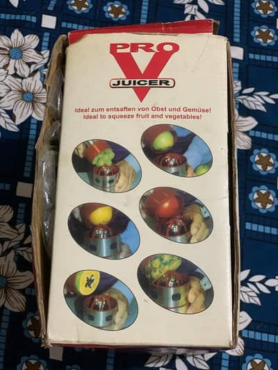 vegetable slice machine