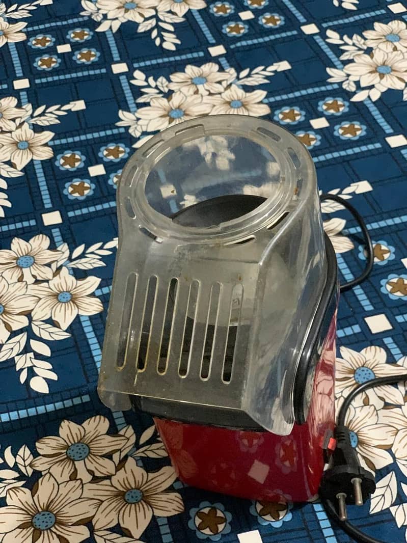 vegetable slice machine 3