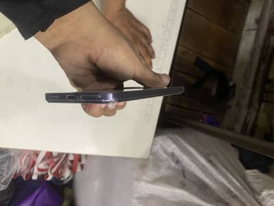 Vivo V27e