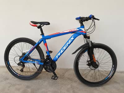 Cycle for sale Phoenix