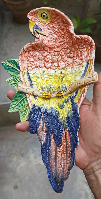 Home Decoration Show Piece ( Different Price's. WhatsApp Me)