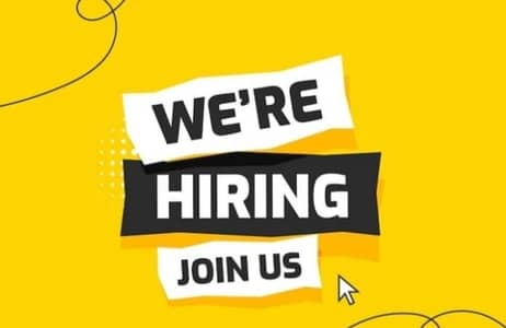 NEED MALES AND FEMALES FOR ONLINE WORK.