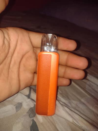 CALIBURN G5 LITE SE