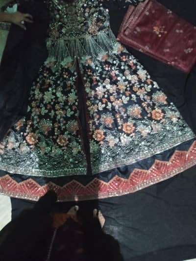 shaadi vagaira ka sukh de