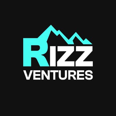 Female Travel Content Creator & Sales Executive Required