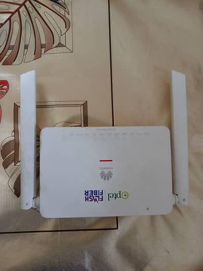 HG8145X6-10 wifi 6 EPON