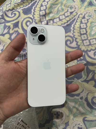 Iphone 15 256gb waterproof