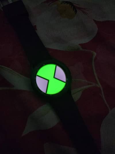 Samsung Watch4 Classic FOR SALE