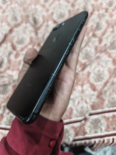 iPhone 7 Plus
