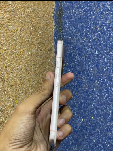 Google Pixel 8