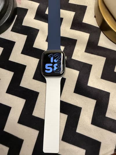 Apple Watch Series 11 - 46mm