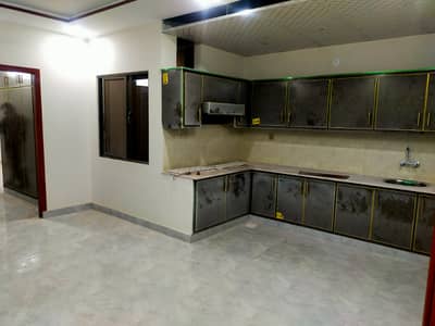 Office For Rent In Satellite Town Rawalpindi