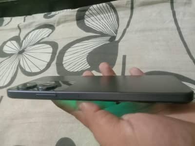 Realme Note 60 4gb 64gb