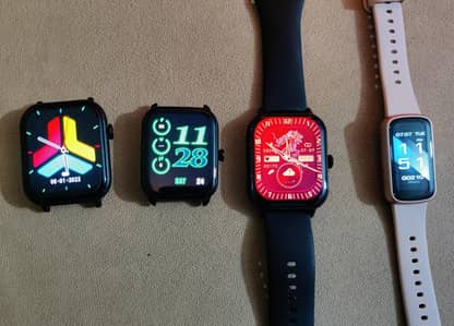 PREMIUM JAPAN  WATCHES AVAILABLE FULL OPTIONAL