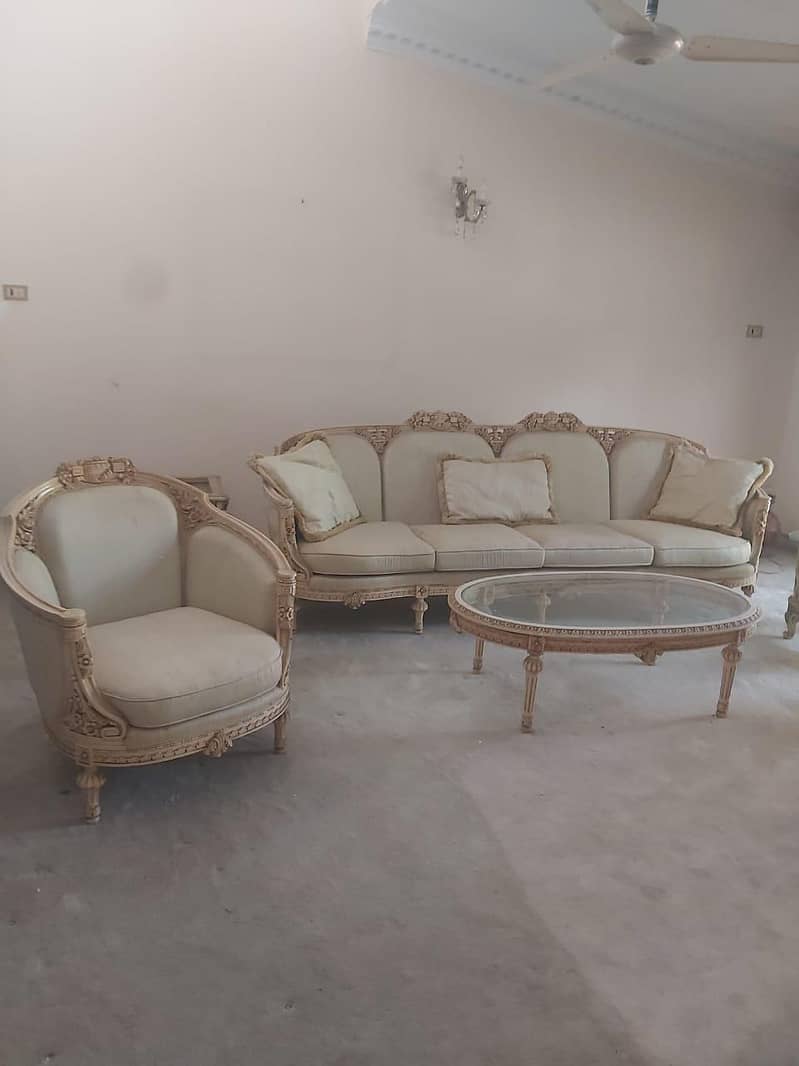 sofa soft 0