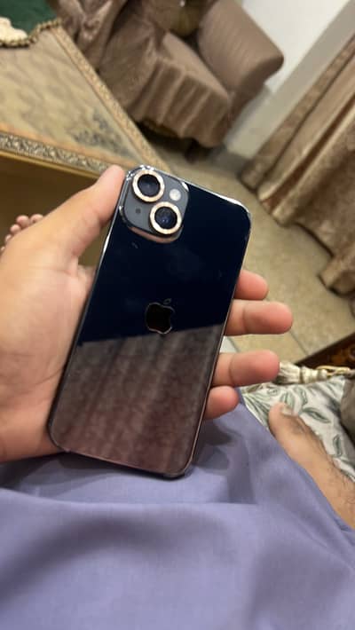 Apple iPhone 14