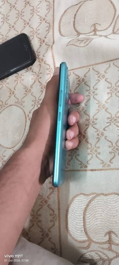 Itel Other Model