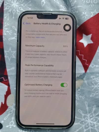Apple iPhone 14