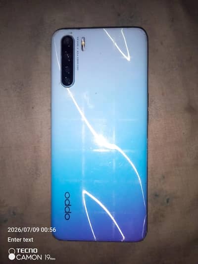 OPPO F5 8 256 hy all ok hy 03171115107 call