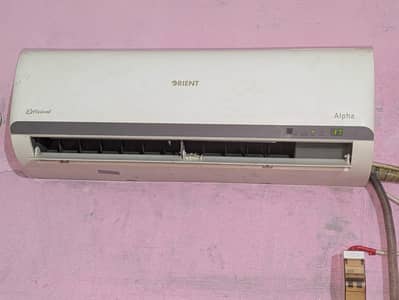 orient Ac 1 ton ugernt sale