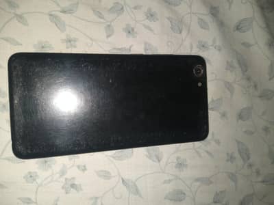 Vivo Other Model