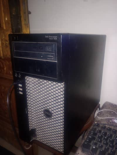 Dell Gaming PC | Need Gone Immediately