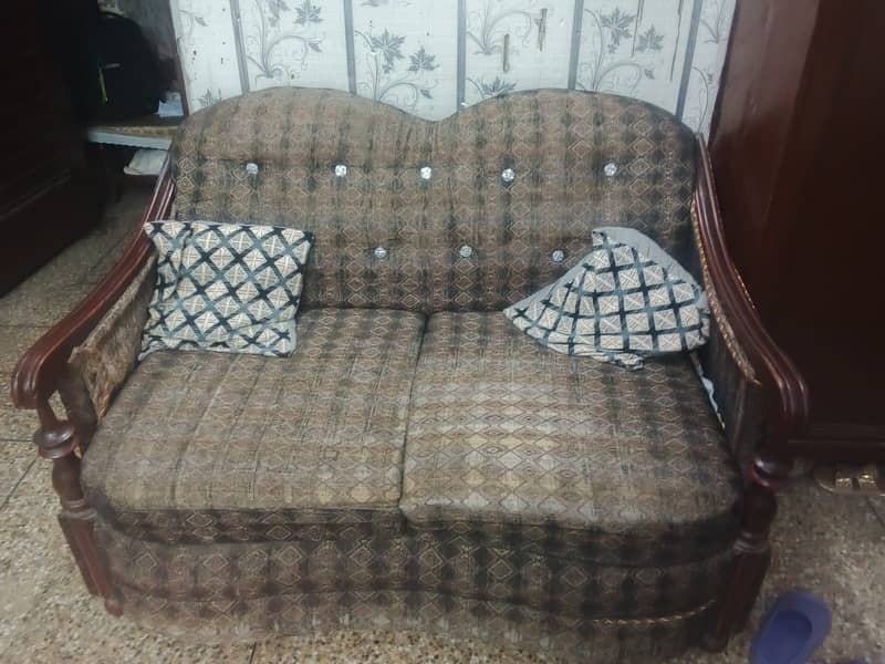 3 seater sofas 2