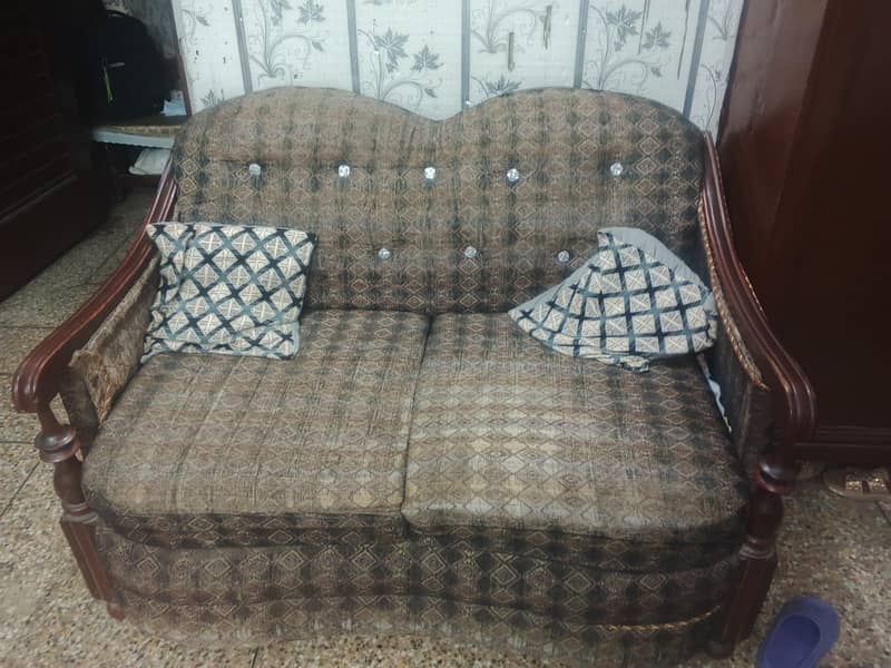 3 seater sofas 3
