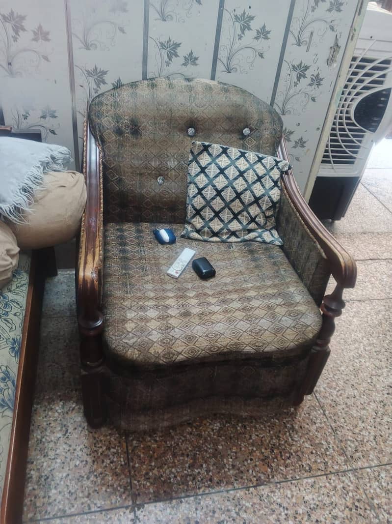 3 seater sofas 4