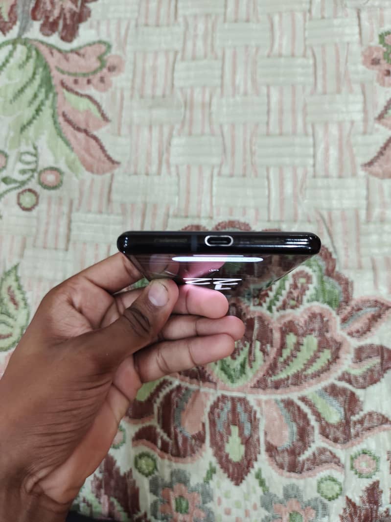 Google Pixel 6 Pro 2
