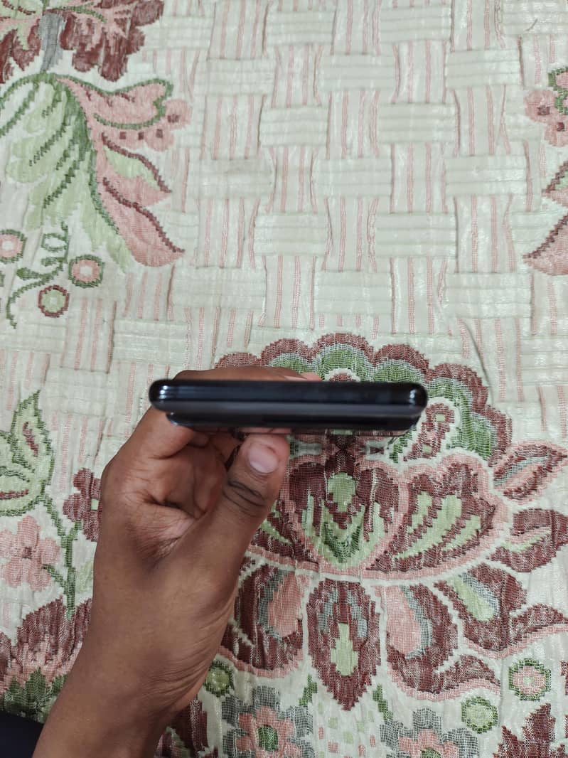Google Pixel 6 Pro 3