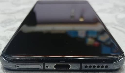 Huawei P40 Pro 8/256 PTA Approved with Box