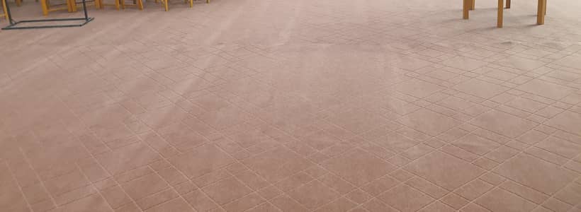 Carpet for sale