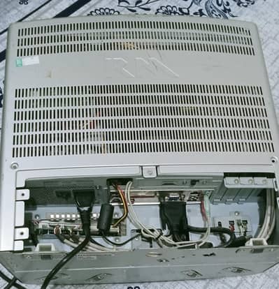 RM ONE COMPUTER