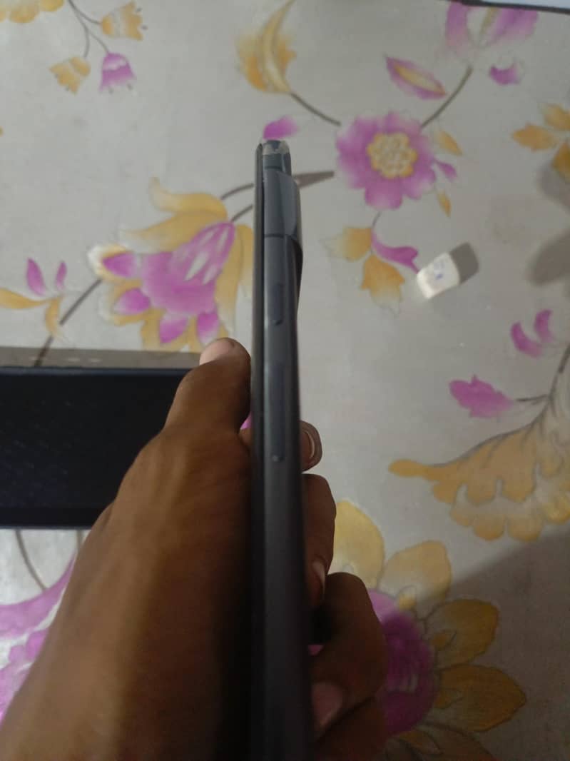 Google Pixel 7 Pro 3