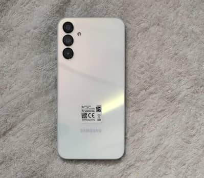 Samsung Mobile A15 5G