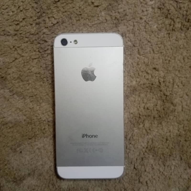 iphone 5s 1