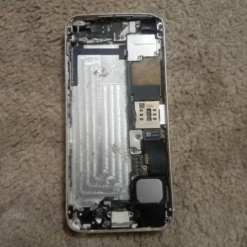 iphone 5s 2