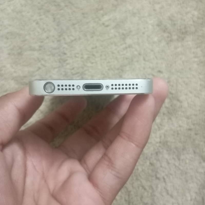 iphone 5s 3