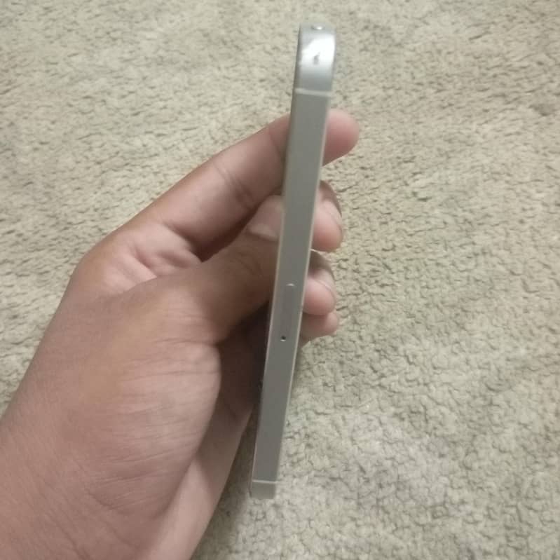 iphone 5s 4