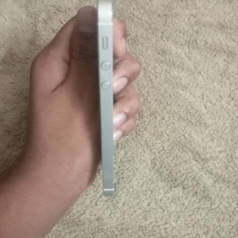 iphone 5s 5